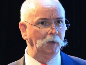 澳洲学者：多边秩序岂能屈从霸权逻辑？美国不要高估了自己的重要性