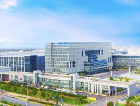 手机市场回暖、智能汽车放量，2024年欧菲光收入增长超21%