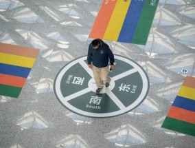 从大城市返乡的年轻人，当上“回笼漂”