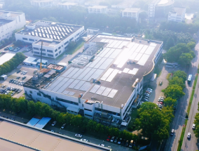 这个中国工厂撑起了GE医疗全球超声供应半边天