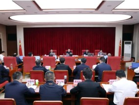 连续4任市长过去1年多被查，昆明市委决定：深刻汲取教训，开启连续3年行动