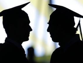 少数民族培训项目正式启动