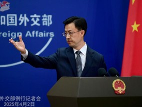 菲律宾飘了？20架F-16就想为所欲为……