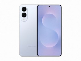 三星电子发布新一代智能手机Galaxy S25 Edge