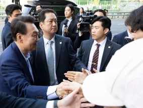 尹锡悦或面临终身监禁甚至死刑