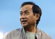 3000亿登顶财富榜却遭抵制，首富家族的AB面