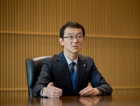 日本农林中金3月底前已完成出售未盈利美债 现无大举买入或卖出主权债