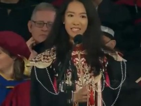 特朗普不要的中国留学生，其他地方抢着要