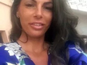 女子遭枪击后，诺克霍尔特酒吧情人节枪击案嫌疑人通过令人不寒而栗的电话认罪