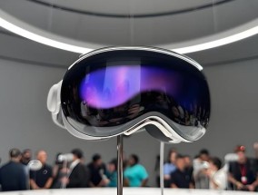 苹果计划2026年推出智能眼镜，Siri将成为核心交互方式
