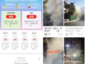 过敏原检测和药品销量大增，春季花粉过敏高发该怎么用药？
