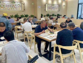 基层来信 | 上海崇明：转变工作理念 增进民生福祉——八项规定给基层带来了什么