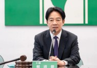 赖清德“道歉”了，但仍喊话“坚持到最后一刻”