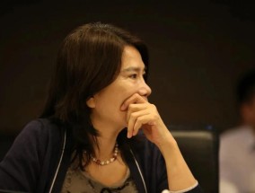 海归怎么就成间谍了？