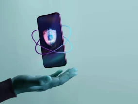 区块链采用：World Mobile和DITO CME增强了菲律宾的连通性