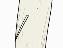 29岁男子误吞鱼刺，两天后不幸身亡，提醒：这些“土方法”很要命