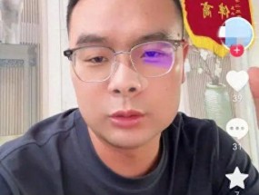 六一演出服遭集体退单！商家：影响二次销售还收差评