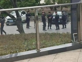 员工在公司猝死，猿辅导最新回应：是一位二十六七岁的男性