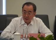 2025上海书展8月开幕，将首次设立双主场