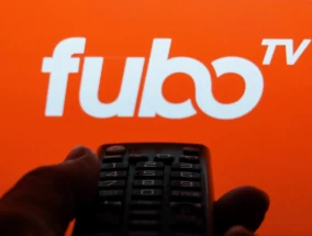 正午市场的推动者：FuboTV、Paycor和Plug Power引领潮流