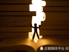 这十年，高考什么变了