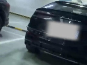 浙江一兰博基尼车主赖账5元停车费被代驾举报酒驾，交警：扣12分，暂扣驾驶证6个月