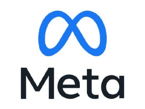 Meta将实现AI端到端全自动广告投放