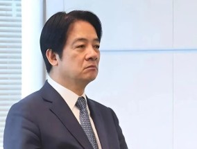 台湾遭遇毁灭式经贸冲击，蓝白批民进党“还在大罢免搞对立”