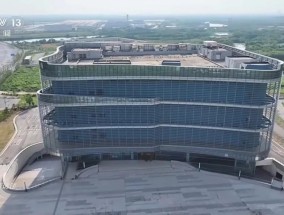 江西回应投资3.5亿的博物馆闲置2年