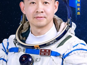 神舟二十号航天员乘组今日将与中外媒体记者集体见面