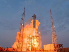 新突破！我国科研团队首次完成星地量子直接通信系统模块级验证