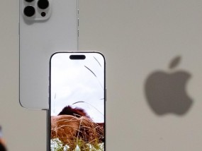 iPhone为何无法在美国制造？英媒这样解读