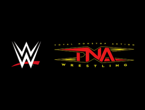 WWE和TNA宣布开创性的多年合作伙伴关系，明星将出现在电视上