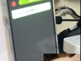 面试官都懵了！AI面试软件受追捧，记者双机位面试成功蒙蔽面试官，专家：本质是作弊