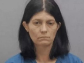 'Monster' couple tortured adopted kids with special needs 'worse than prisoners of war'