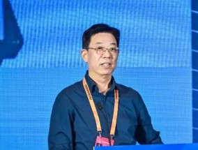 北京市税务局原局长李亚民，被查