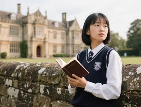 在顶尖私校四年，我对精英教育祛魅了