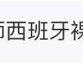 中国小伙在西班牙街头锁喉小偷！本人讲述经过：团伙作案，不推荐上手，非常危险