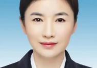 张宏伟履新河南，任信阳市委书记