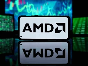 AMD股票预测：分析师预测2025年AMD股价将大幅上涨