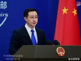 这次与美国“再接触”，对手不简单
