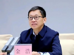 中央巡视组进驻后，这4省多名厅官任上被查