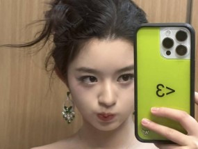 黄杨钿甜父亲涉违规经营、在职期间生二孩，会如何处罚？律师解读