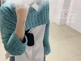 妻子举报高校副教授出轨女学生，有大量开房记录？校方回应