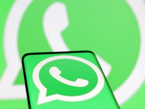 WhatsApp推出了快速状态更新的快捷方式