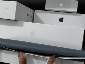 养不起大学生的中产父母，正在小红书上迎接审判