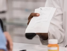 医疗保险药品价格谈判：Ozempic， Wegovy等15种靶向药物