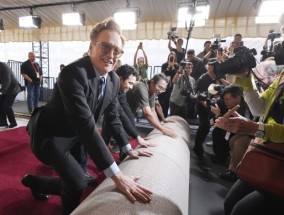 奥斯卡颁奖季将于周日结束。以下是周日演出的看点
