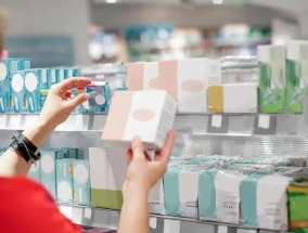 黄子韬跨界做卫生巾，真的不为赚钱？