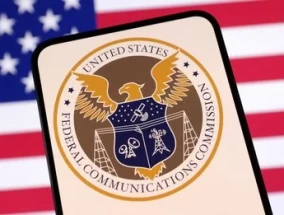 美国FCC启动频谱共享规则审查 拟推动太空通信升级